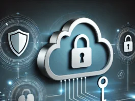 data encryption in the cloud